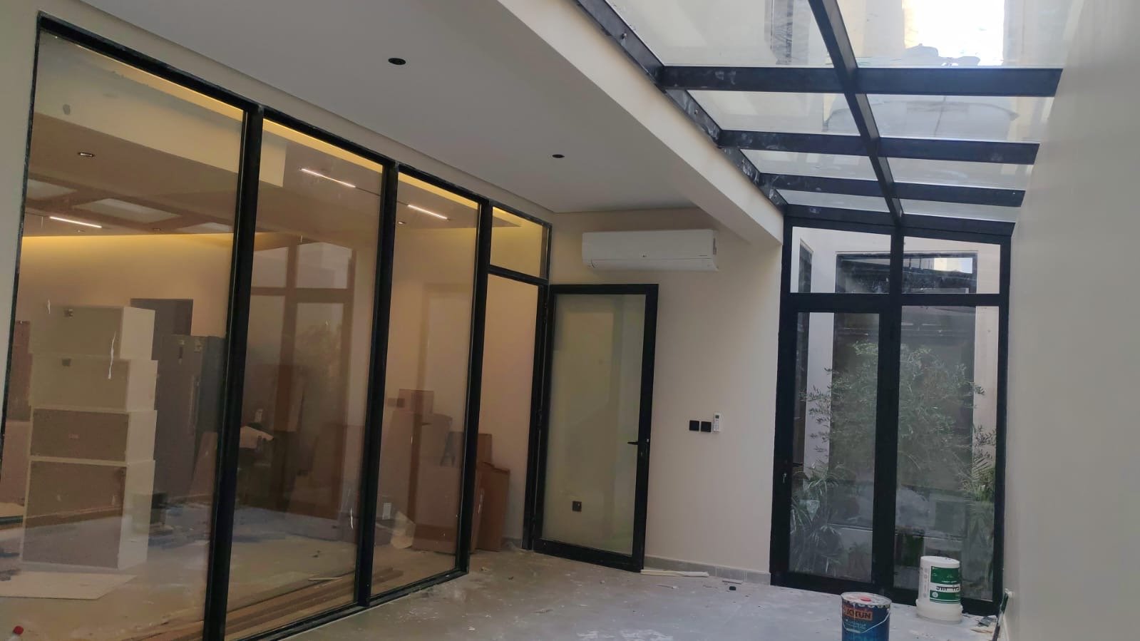 صورة المشروع