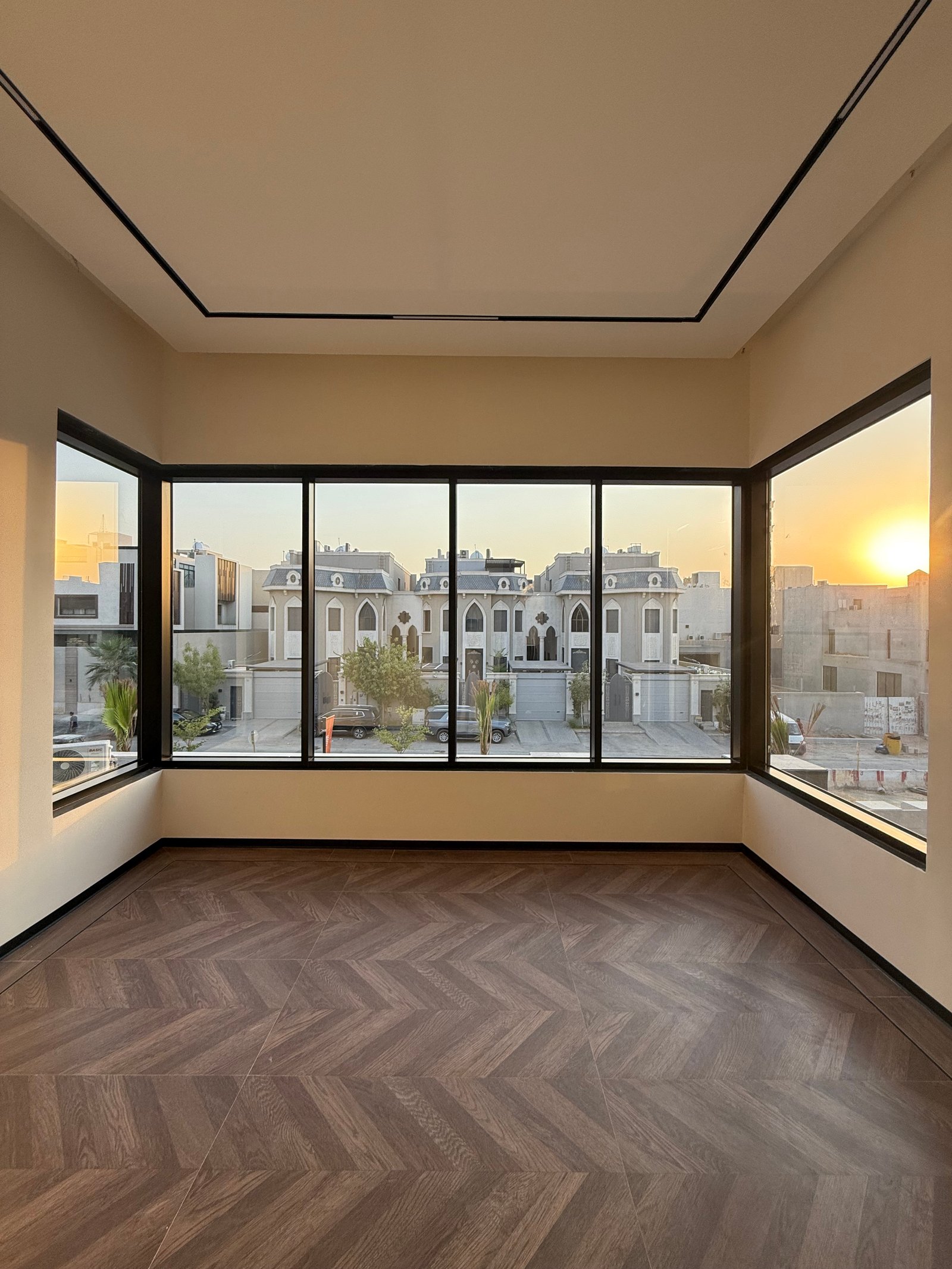 صورة المشروع