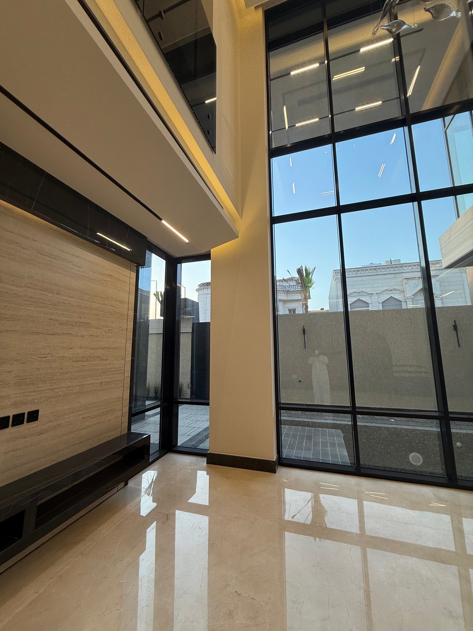 صورة المشروع